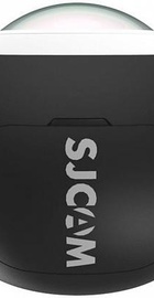 SJCAM SJ360 Black