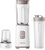 Philips HR2603/00