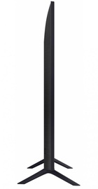 Samsung UE70AU7100UXUA