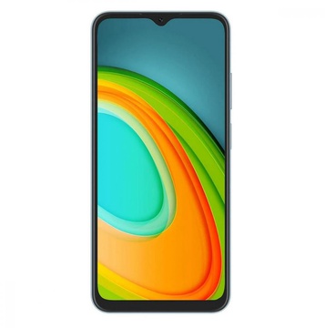 Blackview Oscal C80 8/128GB Navy Blue