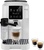 Delonghi Magnifica Start ECAM 220.61.W