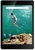 HTC Google Nexus 9 32GB Lunar White
