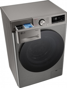 LG F2Y7FS5P