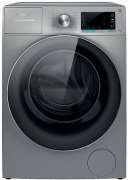 Whirlpool AWH912S/PRO
