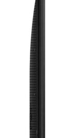 TCL 75P71K