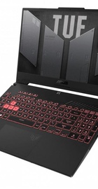 ASUS TUF Gaming A15 FA507RE (FA507RE-A15.R73050T)
