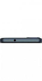 ZTE Blade A53 Pro 4/64GB Blue (UA)