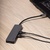Proove Iron Link 5 in 1 HDMI (2*Type-C + 2*USB3.0 + HDMI)