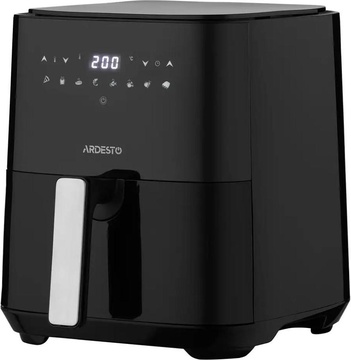 ARDESTO AF-H-E5L