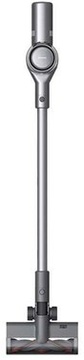 Dreame Cordless Vacuum Cleaner V11 (SE)
