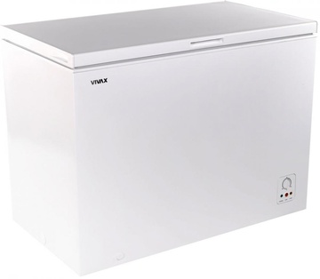 Vivax CFR-297H