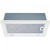 Borgio TLC (TR) 60 White