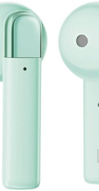 Baseus Encok W2 Blue (NGW2-03)