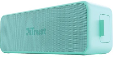 Trust Zowy Max Bluetooth Speaker Mint (23827)