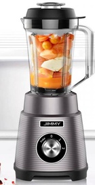 JIMMY Smart Smoothie Blender B32 Titanium Gray