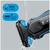 Braun Series 5 51-B1000s