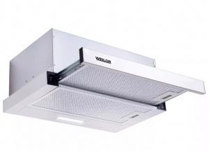 Weilor WT 52 SS