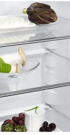 Electrolux LNT3LF18S