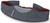 Beurer MG 151