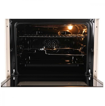 Ardesto FSCF-C607CR