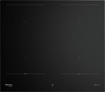 Hisense HI6443BSCWF