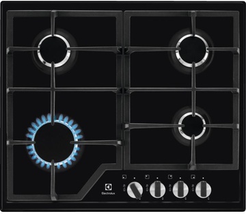 Electrolux GPE263MB