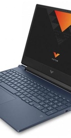 HP Victus 15-fa0134nw (714B1EA)