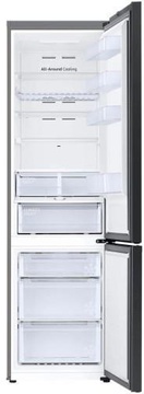 Samsung BESPOKE RB38A6B6212