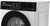 Whirlpool WAM 764WKB UA
