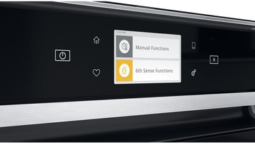 Whirlpool W11IME150