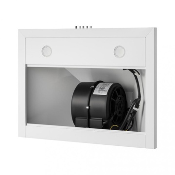 Pyramida ACH 60 PB (1150) WH