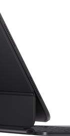 Apple Magic Keyboard for iPad Pro 11" (M4) - Black (MWR23)
