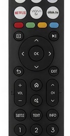 Hisense 32A5KQ
