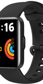 Xiaomi Redmi Watch 2 Lite Black (BHR5436GL)