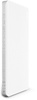 Xiaomi ZMI Power Bank 5000mAh White