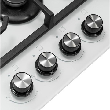 Pyramida PFG 641 T WH A