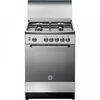 Ardesia C 6640 G6 INOX