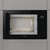 Gorenje BM251M2BG