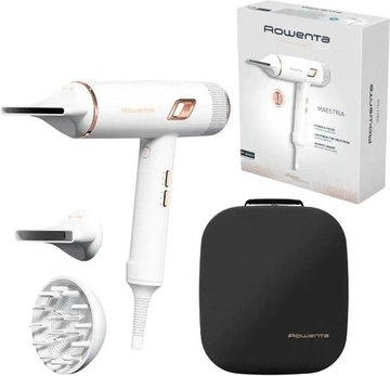 Rowenta Ultimate Experience Maestria CV9910F3