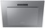 Samsung NK24B3501VS/WT