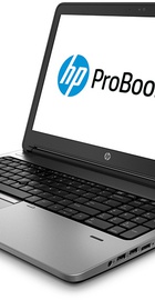 HP ProBook 650 (F1P32EA)