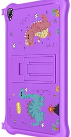 Blackview Tab 50 Kids 3/64GB Wi-Fi Purple