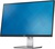 Dell U2715H (210-ADSO)