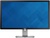Dell P2414H (860-BBBQ)