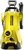 Karcher K 3 Full Control (1.676-020.0)