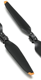 DJI Mavic 3 Low-Noise Propellers (CP.MA.00000424.01)