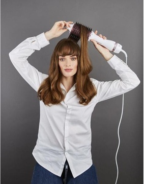 Rowenta Volumizer CF6135F0