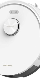 Dreame F20 White (RLF41GA-Wh)