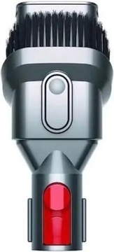 Dyson V8 Car & Boat (586120-01)