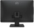 Dell Inspiron One 5348 (O235810DDL-24)